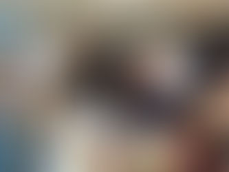 Ils ont la parole : pourquoi nos Experts Terrain font confiance à Tawkr