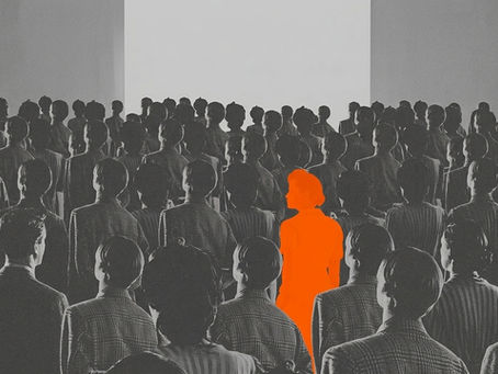 How to target the right donor profiles to maximise long-term retention, a case study with a major humanitarian NGO in France
