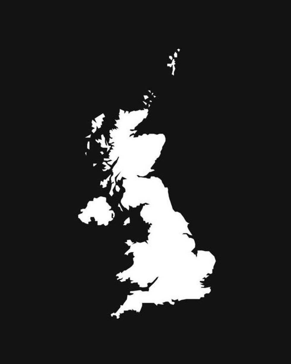 Delivered-Nationwide-UK-Acwyre.jpg