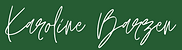Karoline Barzen.png