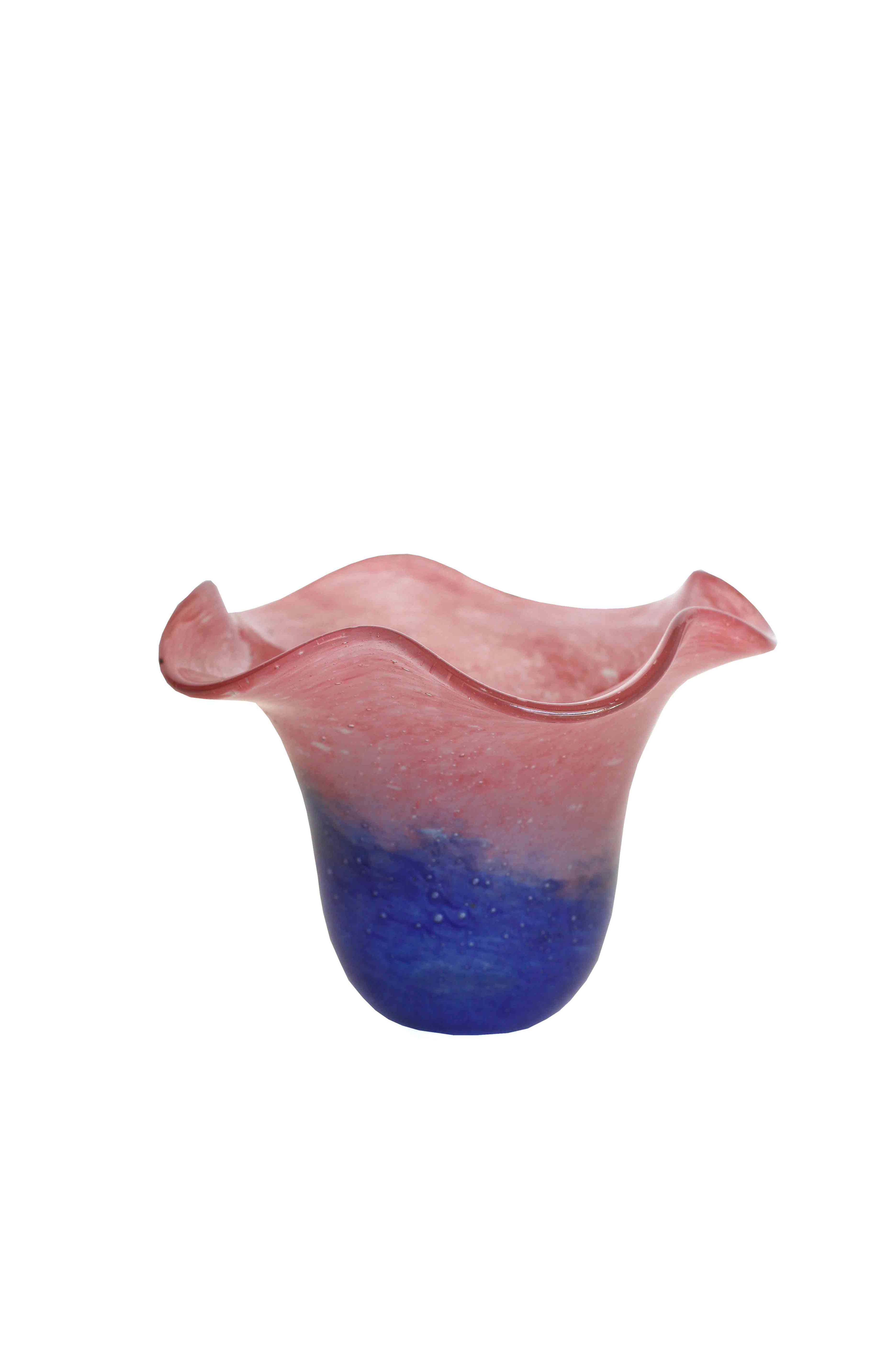 Γυαλιά για φωτιστικά αλάβαστρο διαφορα