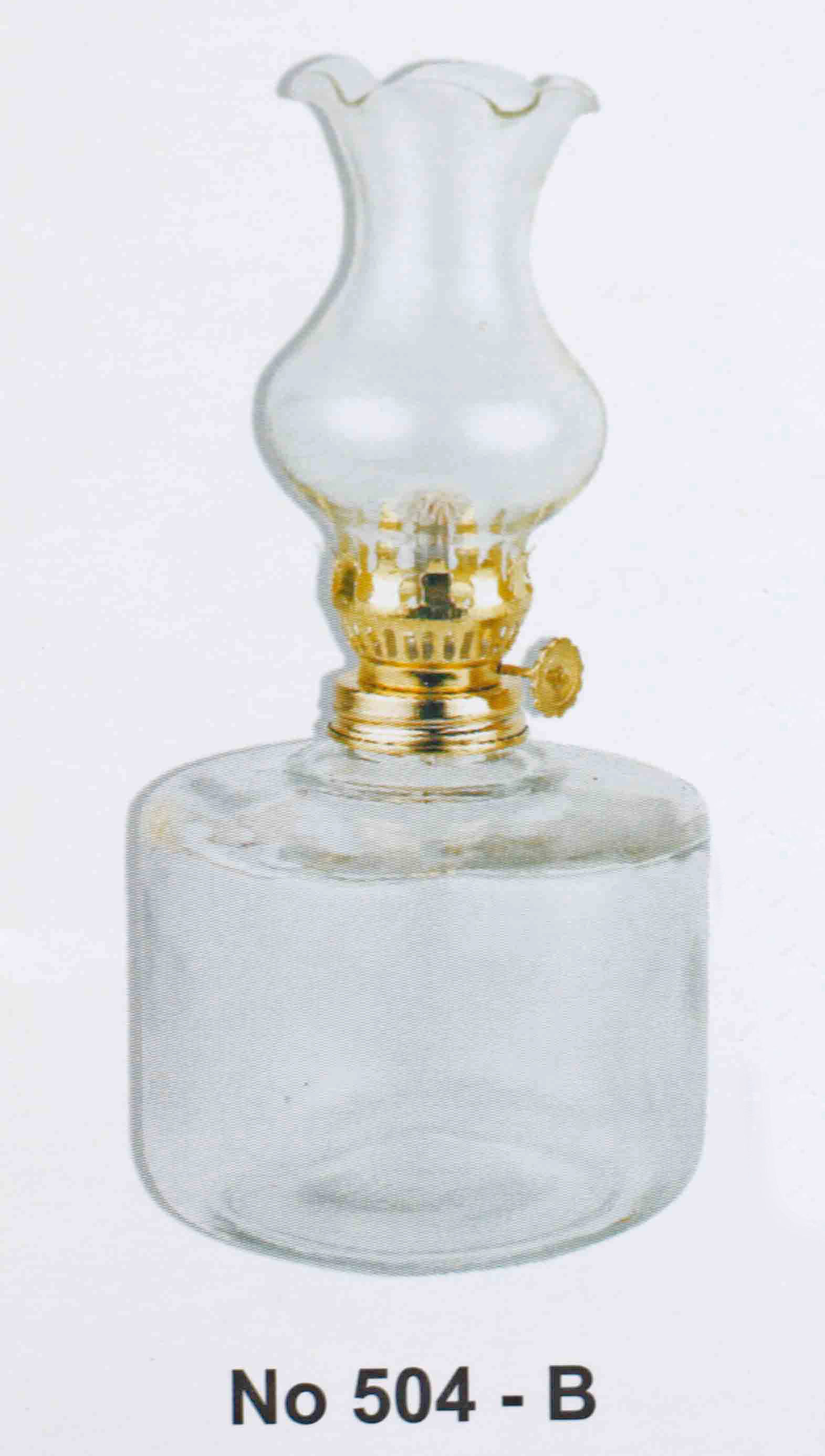 Ύψος x πλάτος 19x10                                     Διάρκεια καύσης 8 ημέρες