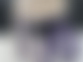 これはナッジ？