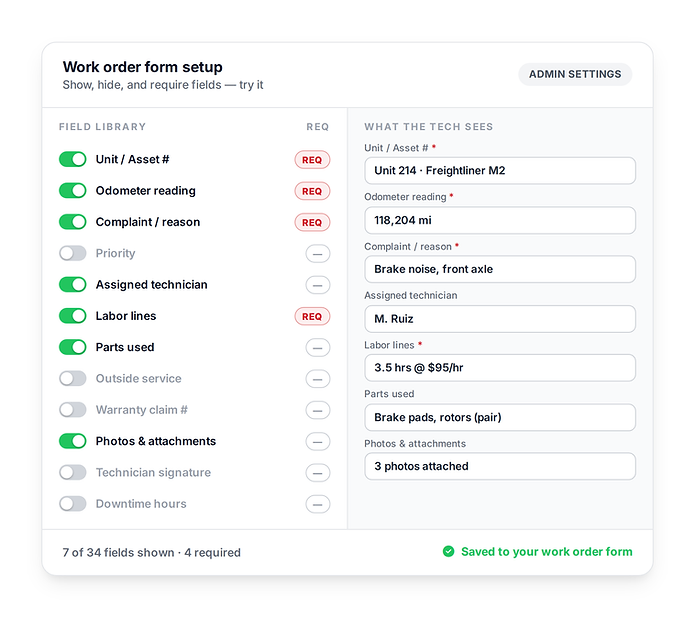 02_work_order_form_setup.png
