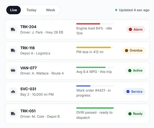 Connected Fleet Mngt.webp
