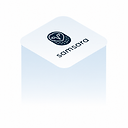 samsara.png