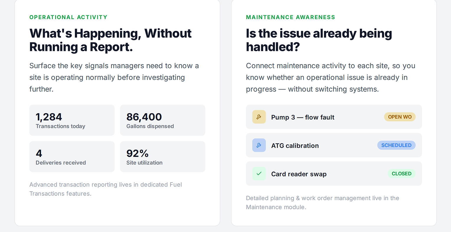 EKOS_OperationalActivity_MaintenanceAwareness.png