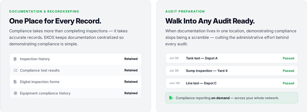 documentation_audit_prep_cards.png
