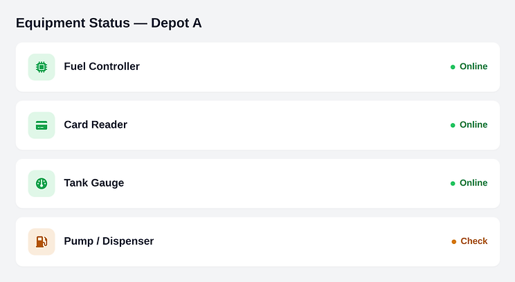 equipment_status_card_updated.png
