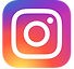 instagram-logo.png