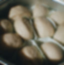 MANTOU