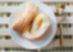 BRAZO DE MERCEDES
