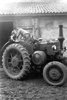Trecker 1.tif