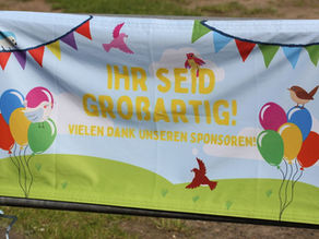 Kinder