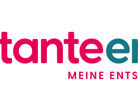 Neuigkeiten vom Tante Enso Laden - Hürde genommen