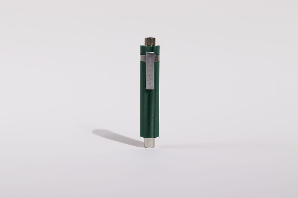 Thumbnail: simple.pocket - simple.tabby
