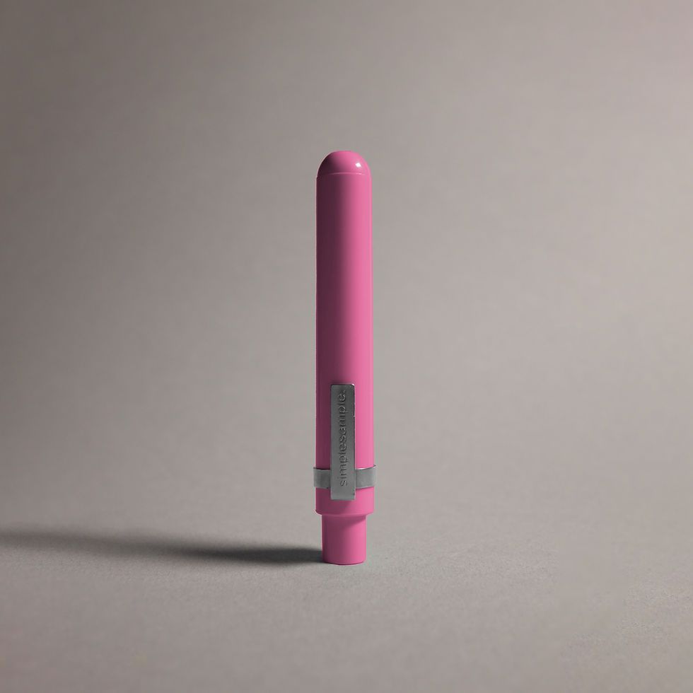 Thumbnail: simple.short - thepink | 0.5 - 0.7