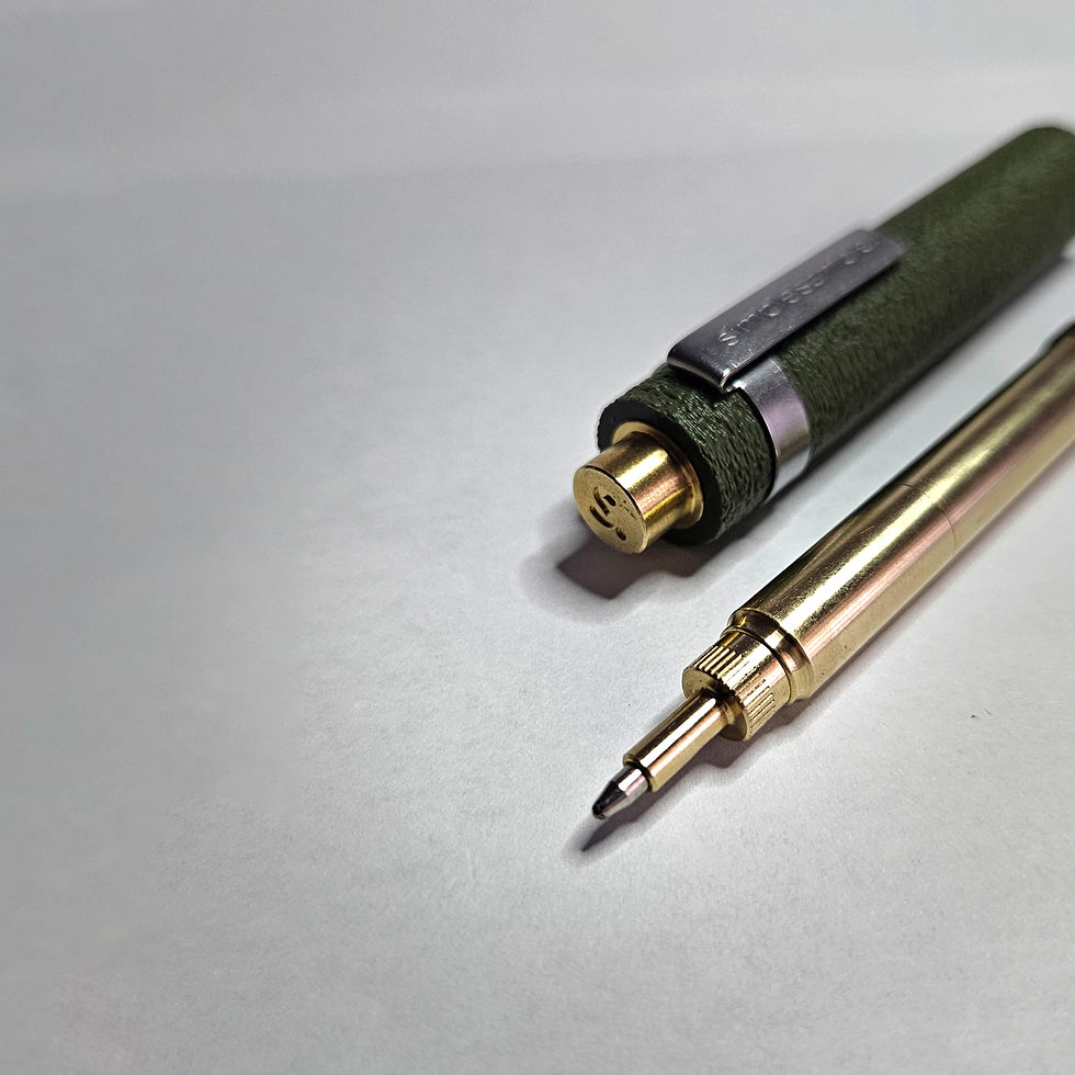 Thumbnail: simple.pocket - simple.grained