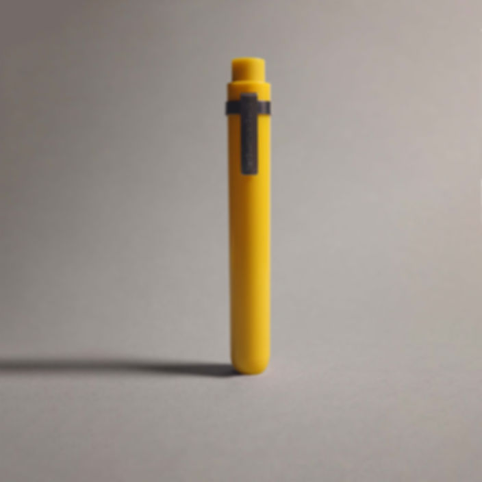 simple.bold - flash yellow | 5.6