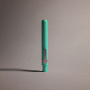 05_mint_1.jpg