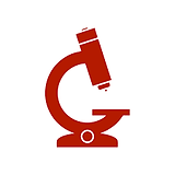 download.png