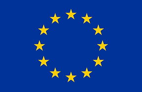 Flag_of_Europe.svg.png