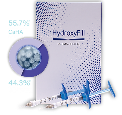 reel-hydroxyfill-03 (1).png