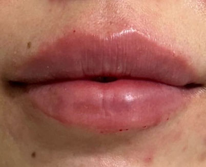 Imagen de WhatsApp 2025-06-10 a las 09.54.19_ce2e9910.jpg