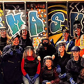 Large printer smash_edited_edited_edited.jpg