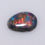 Thumbnail: .74ct Australian Black Opal 8.2x5.5x2.5mm
