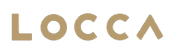 LOCCA LOGO