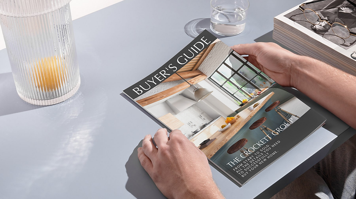 Untitled design (1).png