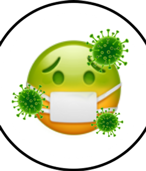 Germ.png