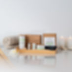 Thumbnail: Simple Self Care Kit ($61+ Value)