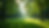 Wide angle view of a serene park with lush greenery