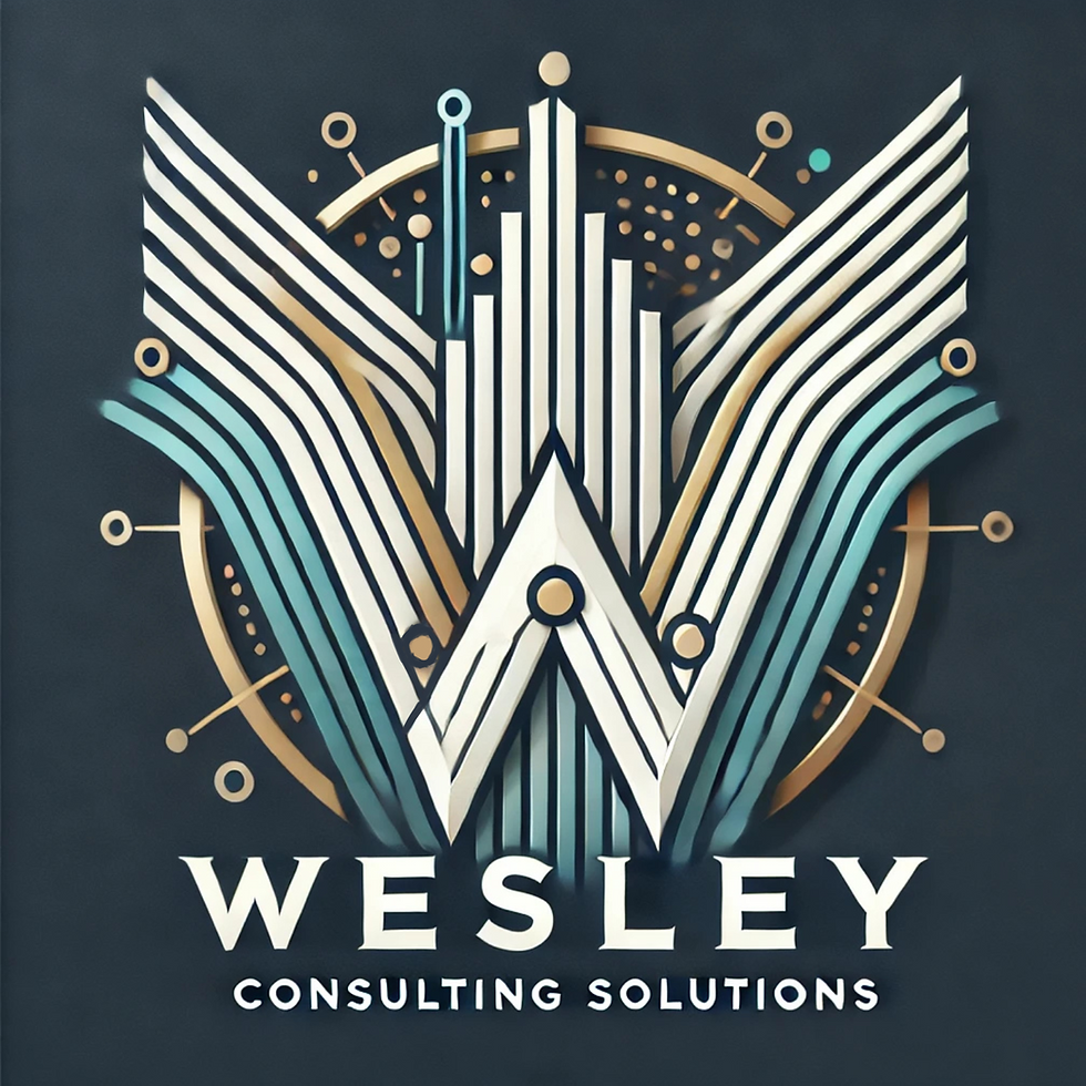Wesley Consulting Solutions LOGO (1) (1).png