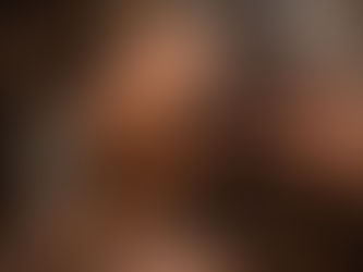 🌿 2026: The Year You Commit to Healthy Locs