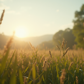 The Benefits of Choosing a Holistic Approach to Life