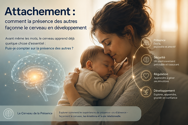 Attachement et cerveau de la présence.png