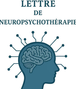 Lettre de Neuropsychothérapie - Logo_edited.png