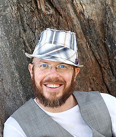 Daniel Kalvig Bio Pic.jpg