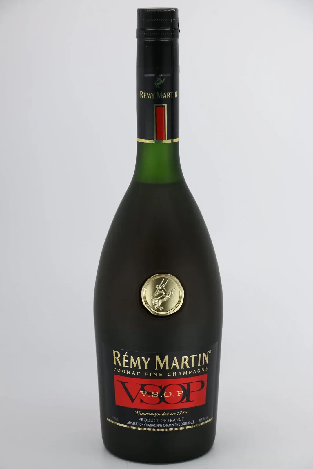 Remy Martin V.S.O.P Cognac 750ml