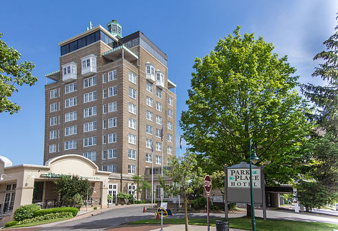 Park_Place_Hotel.jpg