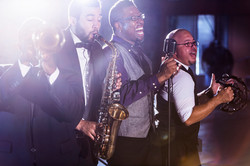 Jazz Band