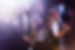 Jazz Club