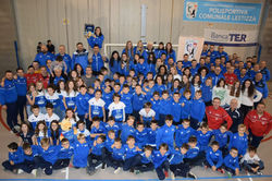 1238f0db-cf15-40c8-bdb4-50aee3a43885