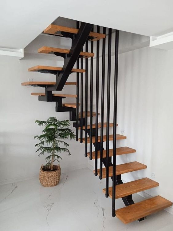landless staircase.jpg