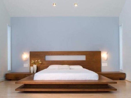 Your home ,your dignity. Get the best beds for your dignity