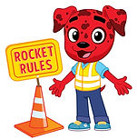 Rocket Rules Logo.jpeg