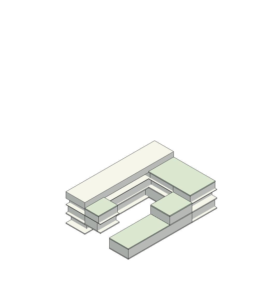 a placeholder image.